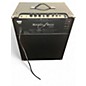 Used Ampeg ROCKET 210 Bass Combo Amp