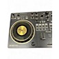 Used Pioneer DJ DDJ-REV1 DJ Controller