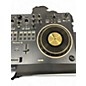Used Pioneer DJ DDJ-REV1 DJ Controller