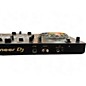 Used Pioneer DJ DDJ-REV1 DJ Controller