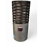 Used Aston Origin Condenser Microphone