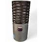 Used Aston Origin Condenser Microphone