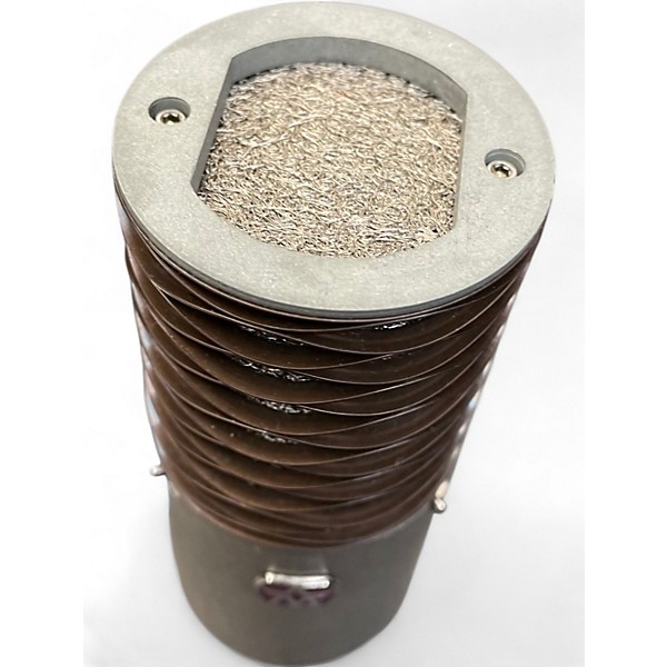 Used Aston Origin Condenser Microphone
