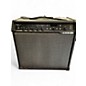 Used Line 6 Spider V 120 MKII Guitar Combo Amp thumbnail