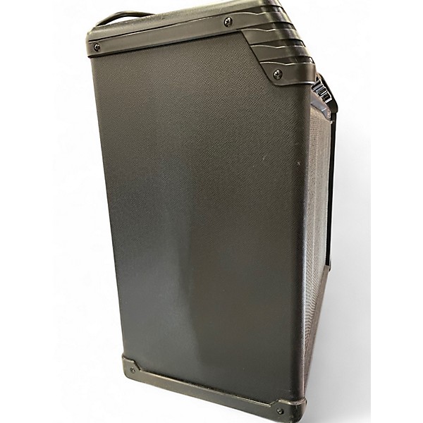 Used Line 6 Spider V 120 MKII Guitar Combo Amp