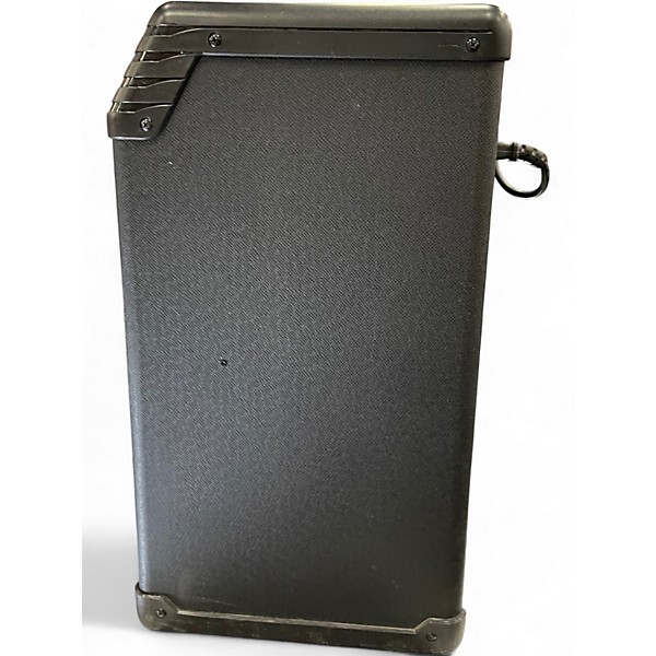 Used Line 6 Spider V 120 MKII Guitar Combo Amp