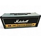 Used Marshall JVM210C 100W 2x12 Tube Guitar Amp Head thumbnail