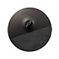 Used Simmons TSCYM10SC Electric Cymbal thumbnail