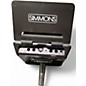 Used Simmons TITAN 50 MODULE Electric Drum Module