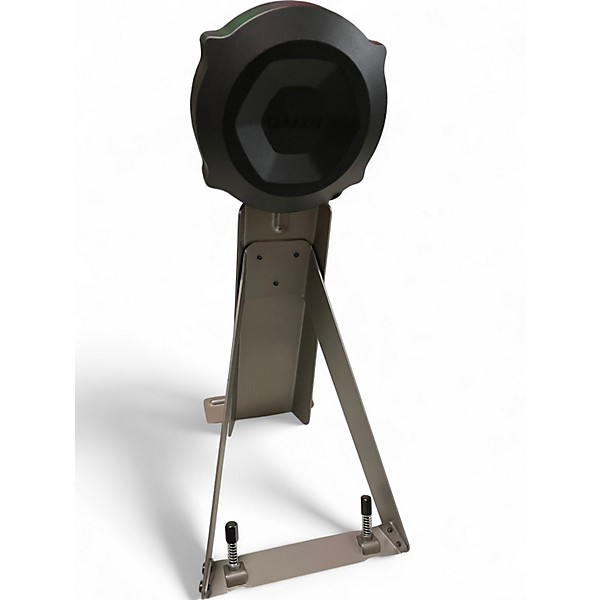 Used Simmons T50KP6 Trigger Pad