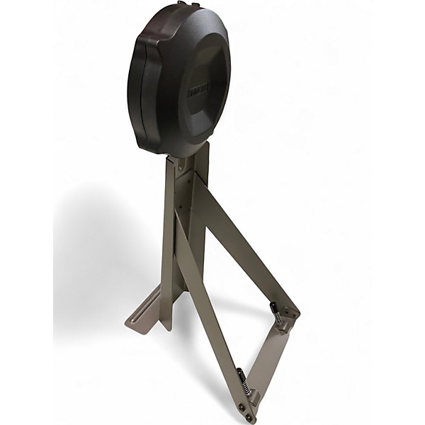 Used Simmons T50KP6 Trigger Pad