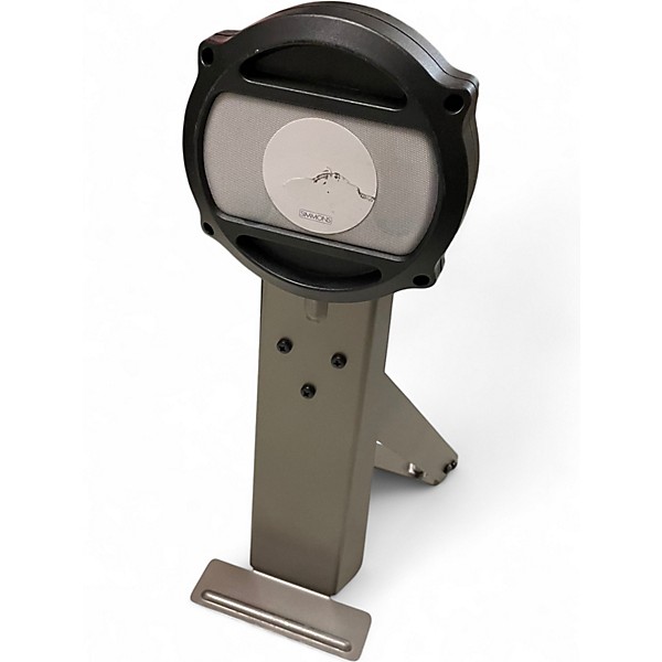 Used Simmons T50KP6 Trigger Pad