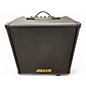 Used Markbass CMB 40 Black Line Bass Combo Amp thumbnail