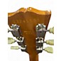 Used Gibson Gibson Les Paul Special Tribute P90 Walnut Solid Body Electric Guitar