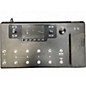 Used Line 6 Helix LT Effect Processor thumbnail