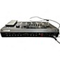Used Line 6 Helix LT Effect Processor