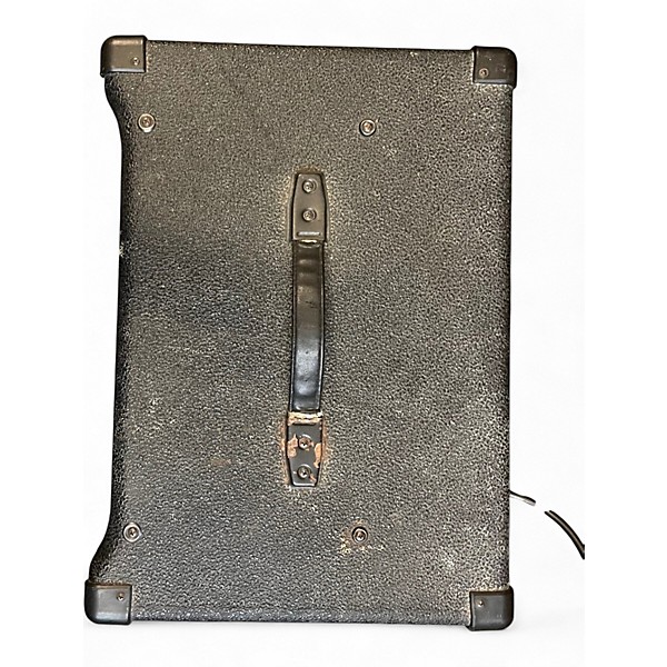 Used Hartke B60 Bass Combo Amp