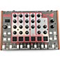 Used Akai Professional Rhythm Wolf Drum Machine thumbnail