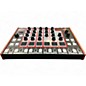 Used Akai Professional Rhythm Wolf Drum Machine