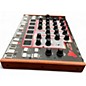 Used Akai Professional Rhythm Wolf Drum Machine
