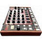 Used Akai Professional Rhythm Wolf Drum Machine