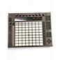 Used Ableton Push MIDI Controller thumbnail