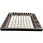 Used Ableton Push MIDI Controller