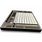 Used Ableton Push MIDI Controller