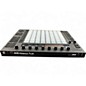 Used Ableton Push MIDI Controller