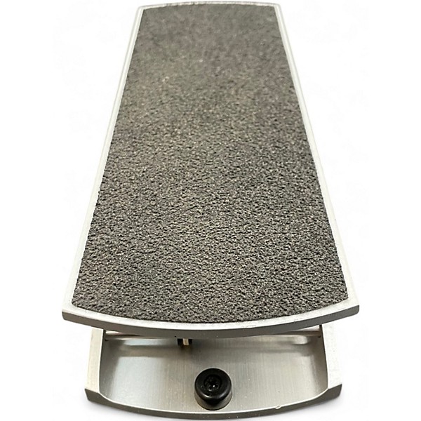 Used Ernie Ball VP Junior Passive Volume Pedal