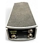 Used Ernie Ball VP Junior Passive Volume Pedal
