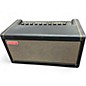 Used Positive Grid SPARK 40W Guitar Combo Amp thumbnail