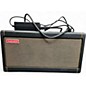 Used Positive Grid SPARK 40W Guitar Combo Amp