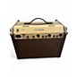 Used Fishman PROLBX600 Loudbox Artist 120W Acoustic Guitar Combo Amp