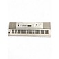 Used Yamaha DGX230 76 Key Digital Piano thumbnail