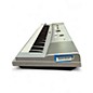 Used Yamaha DGX230 76 Key Digital Piano