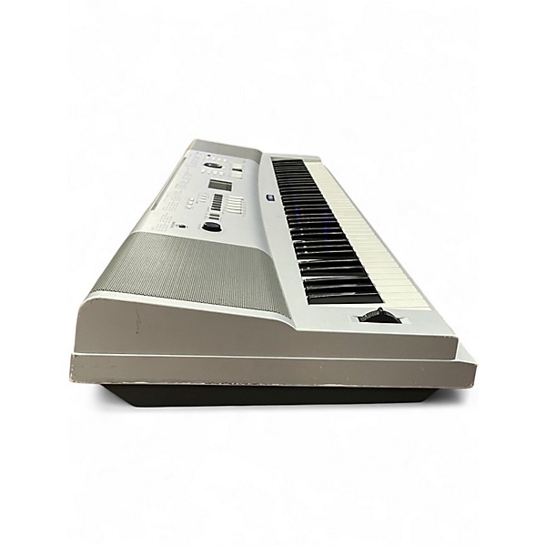 Used Yamaha DGX230 76 Key Digital Piano
