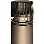 Used Shure SM57LC Dynamic Microphone