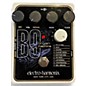 Used Electro-Harmonix B9 Organ Machine Effect Pedal thumbnail