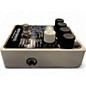 Used Electro-Harmonix B9 Organ Machine Effect Pedal
