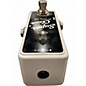 Used Xotic Super Clean Effect Pedal