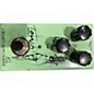 Used J.Rockett Audio Designs Touch Effect Pedal thumbnail