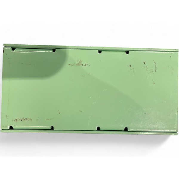 Used J.Rockett Audio Designs Touch Effect Pedal