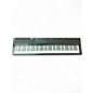 Used Williams ALLEGRO III Digital Piano thumbnail