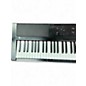 Used Williams ALLEGRO III Digital Piano