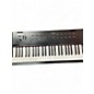 Used Williams ALLEGRO III Digital Piano