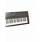 Used Williams ALLEGRO III Digital Piano