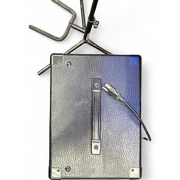 Used Peavey Max 110 100W 1x10 Bass Combo Amp