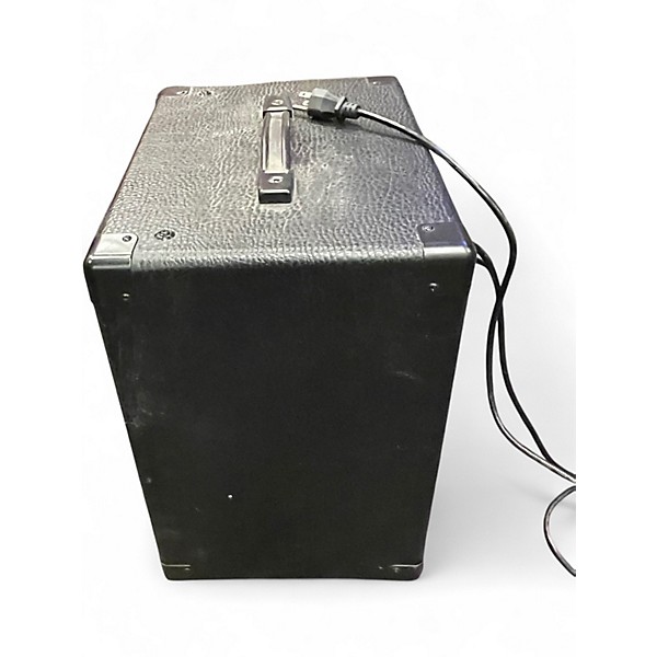 Used Peavey Max 110 100W 1x10 Bass Combo Amp