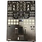 Used Pioneer DJ DJMS9 DJ Mixer thumbnail